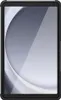 Samsung Galaxy Tab A11 / Tab A9 Hülle - Coverup Panzer Back Produktbild-Vorschau 7