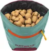 Ruffwear Snacktasche Treat Trader™ Treat Pouch River Rock Produktbild-Vorschau 2