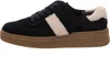 Paul Green Sportliche Schnürschuhe Damen 31393330373738 Produktbild-Vorschau 7