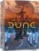 Brettspiel Dune: Krieg um Arrakis – Strategisches Spiel für Produktbild-Vorschau 5