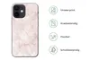 MuchoWow® Handyhülle Schutzhülle Hülle für iPhone 12 mini Produktbild-Vorschau 7