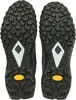 TECNICA Magma S GTX Ws, Tiefsee/Wolkige Lagune 39.5 Produktbild-Vorschau 2