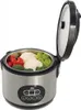SOLIS 979.30 Duo Program Type 817 Cuiseur à riz (1,2 litre, Voir les images du produit 4