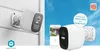 Telecamera esterna SmartLife | Wi-Fi | Riflettori | 4MPQuad Anteprima dell’immagine prodotto 12