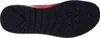 Skechers Uno - 2 Much Fun  Sneakers Laag - Roze - Maat 38 Voir les images du produit 14