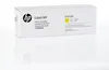 Toner HP CF412XC 410X Giallo Contratto Anteprima dell’immagine prodotto 1