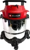 Einhell TC-VC 1812/1 S Aspirapolvere/aspiraliquidi 1250 Anteprima dell’immagine prodotto 2