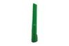 Hochwertige Fugendüse für Vorwerk Kobold 130 131 135 136 Produktbild-Vorschau 2