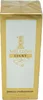 Paco Rabanne 1 Million Lucky Eau de Toilette für Herren 200 Produktbild-Vorschau 4