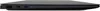 Samsung Galaxy Book4 Pro (14,0") Laptop Produktbild-Vorschau 6
