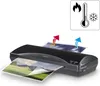 Hama Laminiergerät Home   Office DIN A4/250 Produktbild-Vorschau 3
