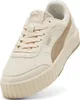PUMA CARINA MIA SD Weiß Produktbild-Vorschau 15