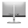 Dell OptiPlex 7410 Plus All In One - All-in-One Produktbild-Vorschau 5