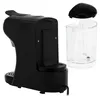 Camry Espressor CR 4414 nero, 1450 W, 19 bar, serbatoio Anteprima dell’immagine prodotto 3