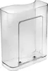 DeLonghi AS00005298 Wassertank für ENV300 Vertuo Lattissima Produktbild-Vorschau 1