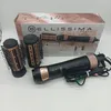 Imetec Heißluftbürste Stylinggeräte Bellissima My Pro Produktbild-Vorschau 33
