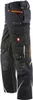 Engelbert Strauss Bundhose e.s.motion 2020 Schwarz/Gelb Produktbild-Vorschau 2