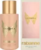 Paco Rabanne - Olympea Body Lotion 200ml Náhled obrázku produktu 11