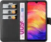 Cadorabo Case for Xiaomi RedMi NOTE 7 Protective Case in Náhled obrázku produktu 6