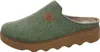 Chaussures pour femmes Rohde Foggia, pantoufles, couleur Voir les images du produit 103