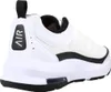 Nike Air Max Ap White/Black-Bright Crimson 40 Produktbild-Vorschau 10