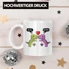 Trendation - Valentinstag Tasse Geschenk für Ihn Sie Lustig Produktbild-Vorschau 3