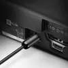 UGREEN optický audio kabel Toslink, 1,5 m - černý Náhled obrázku produktu 8
