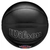 Wilson Balones/pelotas WZ4026420XB Vista previa de la imagen del producto 6