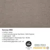 BEAUTYSOFA | Sessel NORI Velours Beige – Komfortsessel Produktbild-Vorschau 13