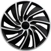 Radkappen 17 Zoll kompatibel mit VW T5 VW T6 VW T6.1 Produktbild-Vorschau 2