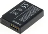 digibuddy Akku kompatibel zu Panasonic DMW-BCG10E Li-Ion Produktbild-Vorschau 2