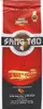 Trung Nguyen Sang Tao 4 Arabica, Robusta gemahlen 340g Anteprima dell’immagine prodotto 1