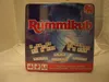 Original Rummikub in Metalldose Produktbild-Vorschau 9