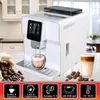 Erleben Sie den Acopino Roma: Der ideale Kaffeevollautomat Produktbild-Vorschau 2