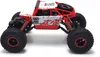 Amewi 22195, Crawler, 1:18, 700 mAh Náhled obrázku produktu 5