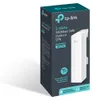 TP-Link CPE210(EU) TP-Link WL-AP Access Point CPE210 (300 Productafbeelding-voorbeeld 8
