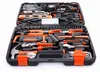 KRAFT&DELE | Mechaniker Werkzeug Set, 168tlg, Produktbild-Vorschau 9