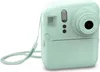 Instant Kamera 12MP, Thermodruck, HD-Videoqualität, Spiele, Produktbild-Vorschau 1