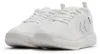 Hummel Power Play Pro Lc Junior scarpe sportive indoor Anteprima dell’immagine prodotto 5