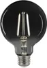 tooLight Glühbirne Led 4,5W Neutral E27 230V Woj+14468 Produktbild-Vorschau 5
