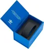 Adidas Hodinky aost22046 Náhľad obrázku produktu 8