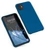 kwmobile Handyhülle für Apple iPhone 11 Hülle - Case Produktbild-Vorschau 8
