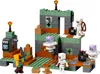 LEGO Minecraft 21271 Komora egzaminacyjna Podgląd zdjęcia produktu 2