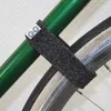 Filzband fürs Vorderrad Produktbild-Vorschau 2