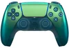 Sony PS5 DualSense controller, chroomkleur, teal Productafbeelding-voorbeeld 11