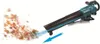 Makita Akku-Laubbläser/Sauger DUB187Z Produktbild-Vorschau 55