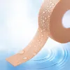 Taśma Ochronna Na Odciski Obtarcia Pęcherze Otarcia Stóp Podgląd zdjęcia produktu 10