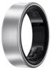 Samsung Galaxy Ring, Smart-Ring Aktivitäts-Tracker, 23,5 Produktbild-Vorschau 8
