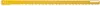 LAME DE SCIES HM Lame de scie HM DT 2965 Dewalt Dt2965 Voir les images du produit 12