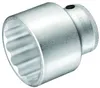 GEDORE D 32 7/8AF Steckschlüsseleinsatz 3/4" UD-Profil Produktbild-Vorschau 4